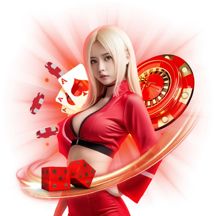 Lava god 88 เล่นง่าย