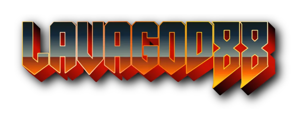 Lavagod88